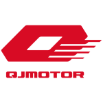 qjmotor.hr