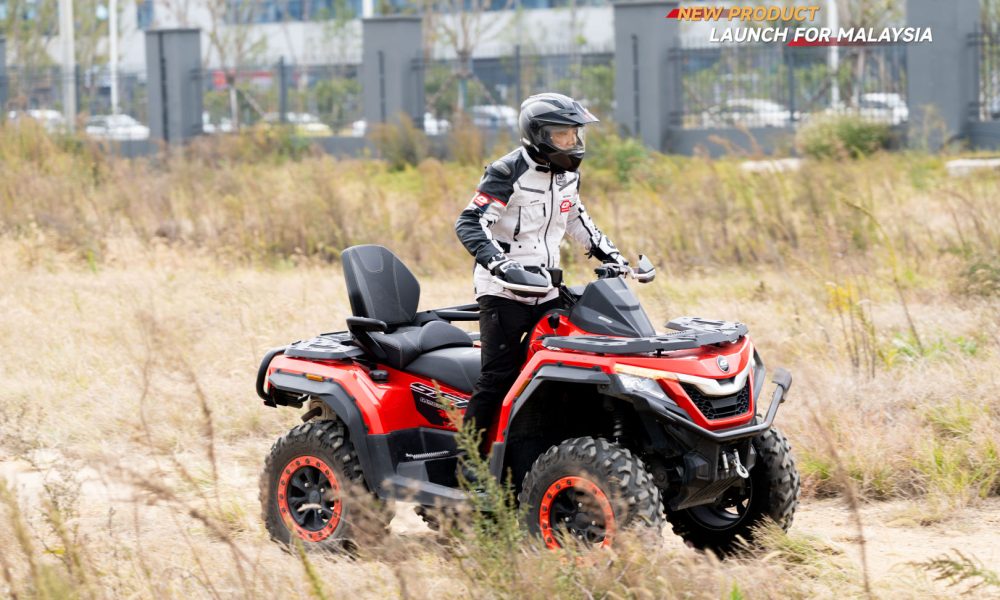 8a8af897f8380487334f76f66bff6b4c