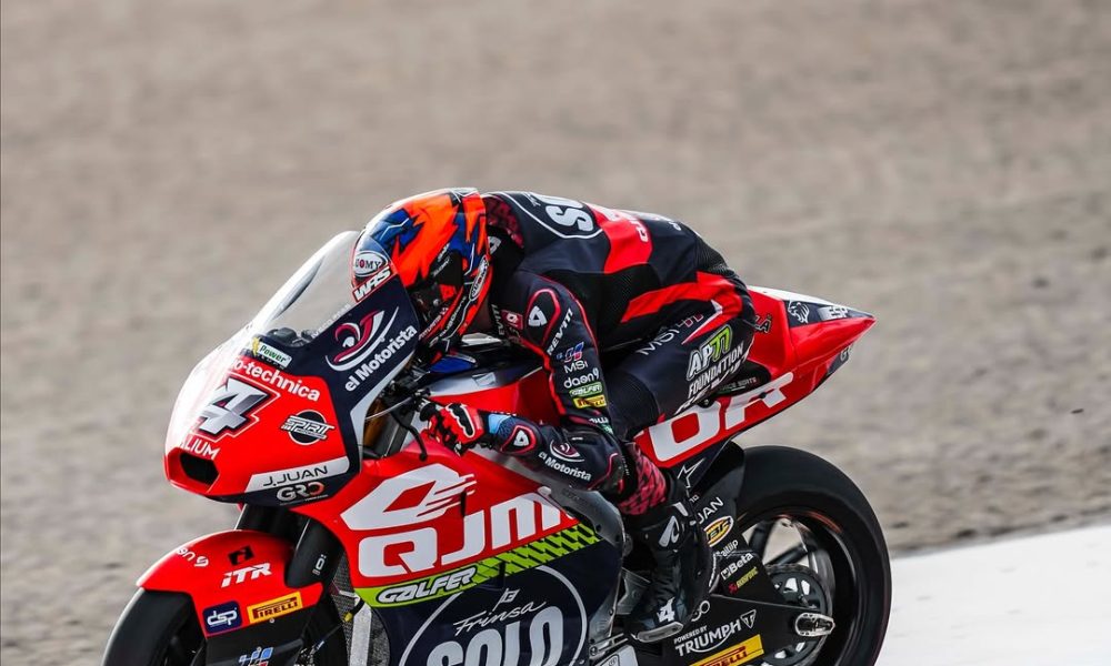 b11cf3728bc6e5dd97b5925d292438d3-2